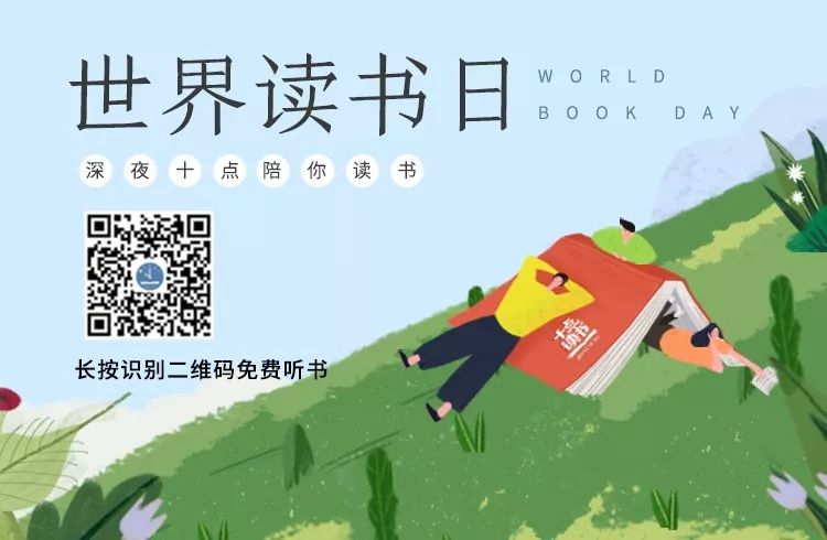 结婚前必须先去的三个地方看看,结婚前有必要去男方家里看看么