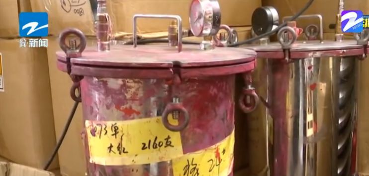 口红控必买,口红控mac兰蔻纪梵希