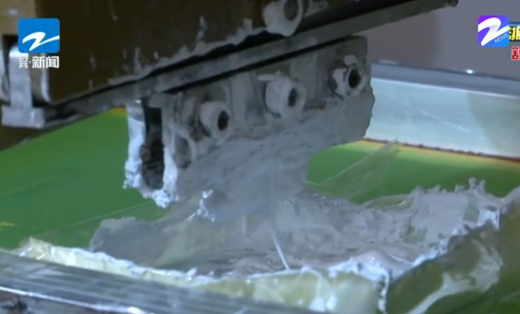 口红控必买,口红控mac兰蔻纪梵希