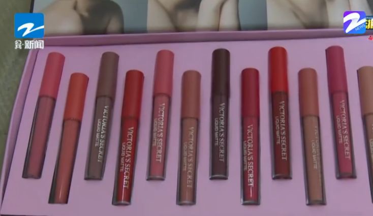 口红控必买,口红控mac兰蔻纪梵希