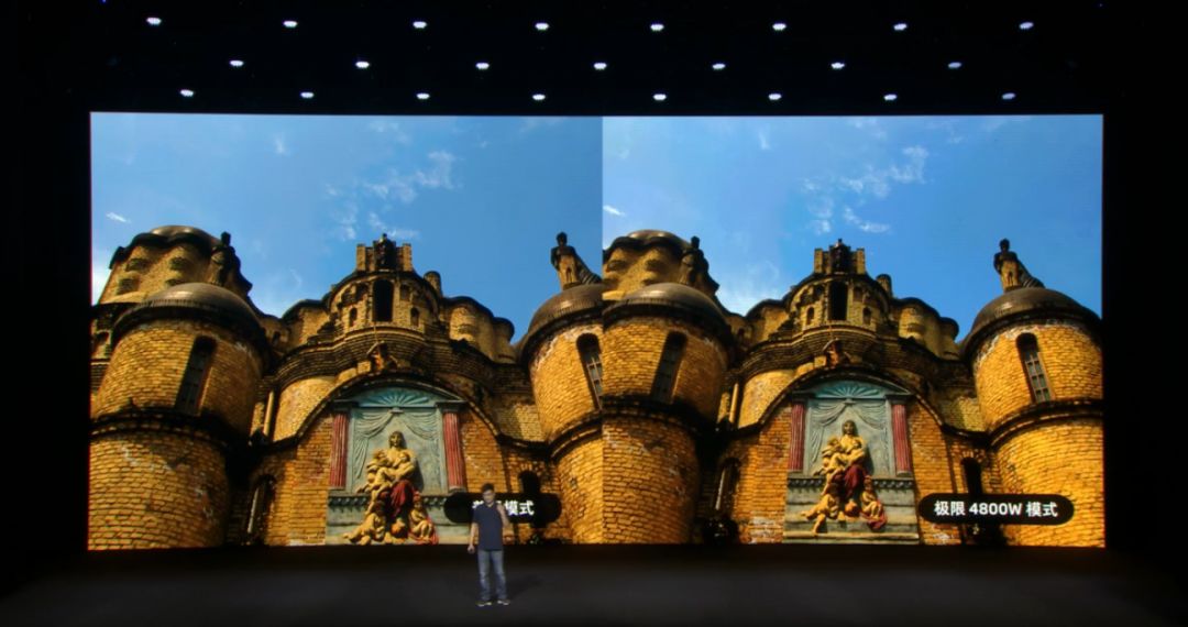 魅族16s刚上市售价,魅族16s还值得购买嘛