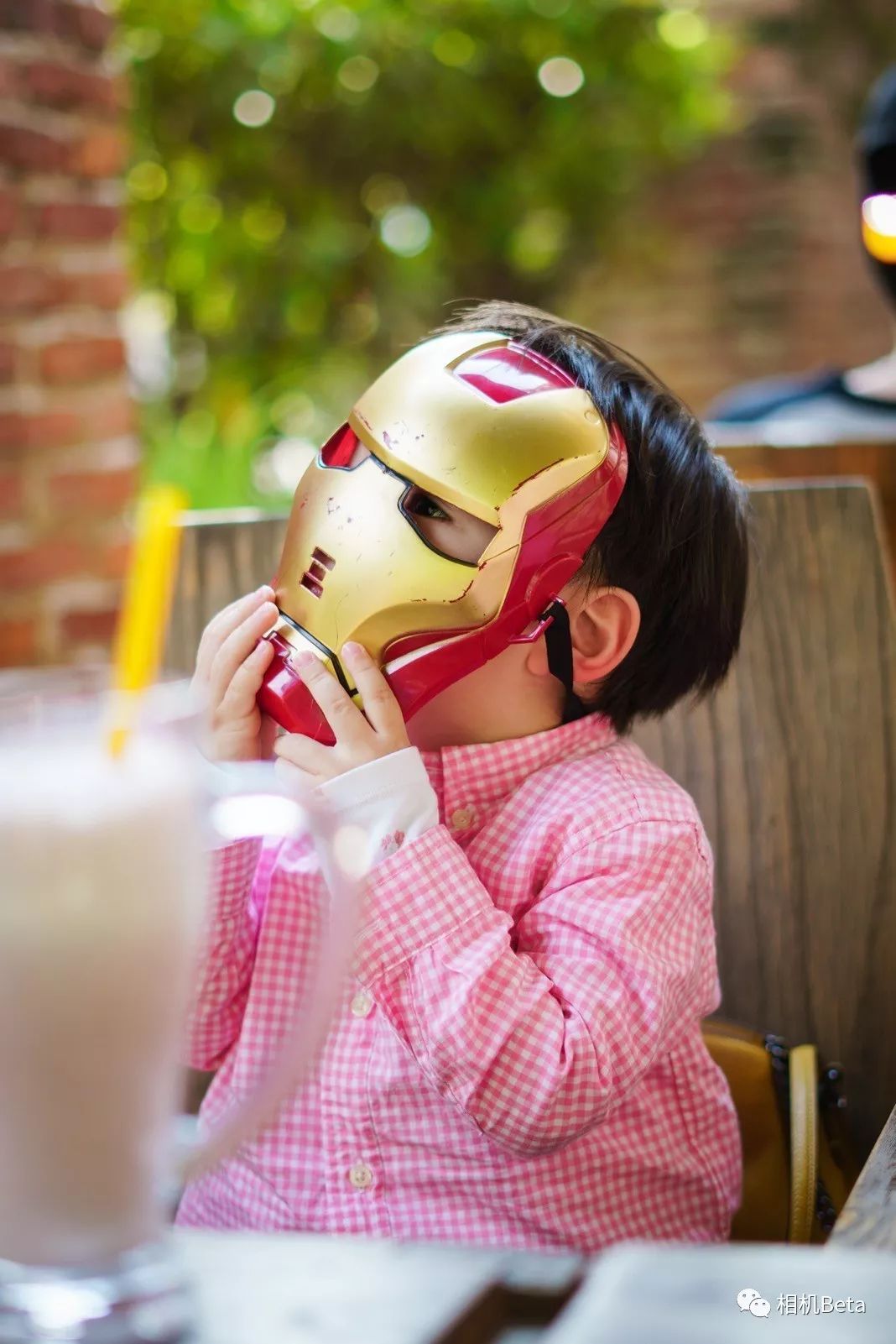 精彩人生实时掌握索尼微单A6400上手玩