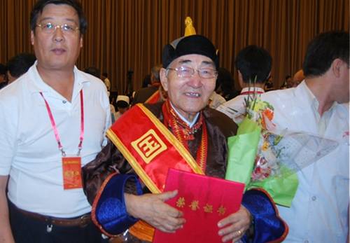 内蒙古蒙医药学院,内蒙古蒙医医院怎么样