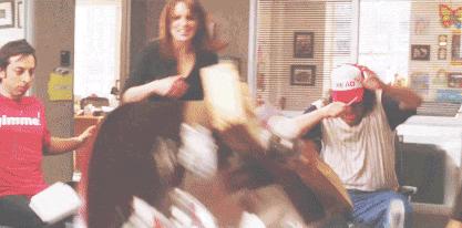 不用喂药！不用追！轻轻喷在它们的必经之路，就能瞬间“制服”！