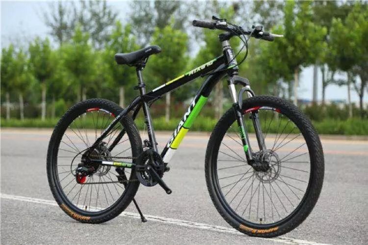 台湾代工四巨头,台湾走出来的大明星