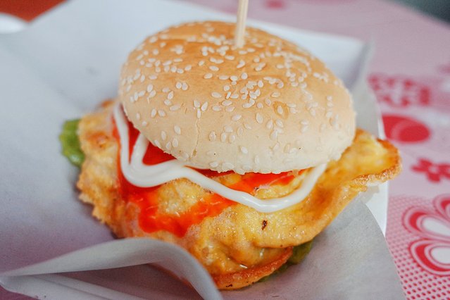 去那方简朴的国度干一瓶Beerlao‖老挝慢生活