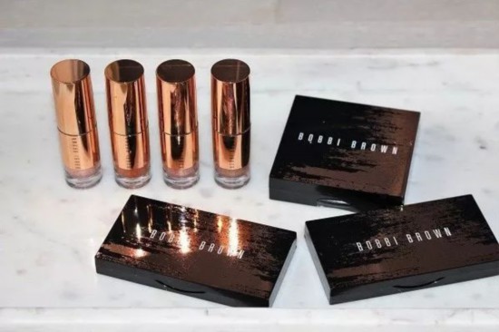 urbandecay和nars,urbandecay