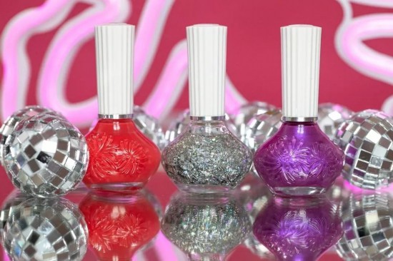 urbandecay和nars,urbandecay