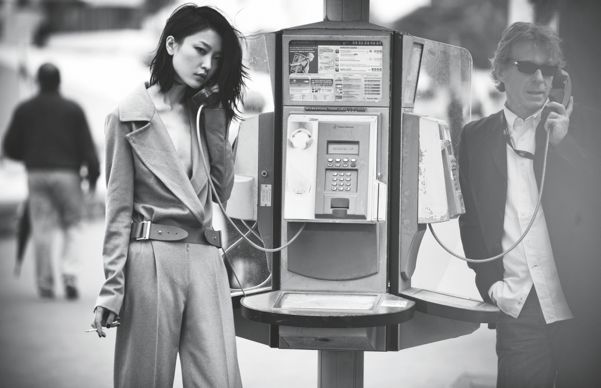 内心五彩斑斓,内心有梦