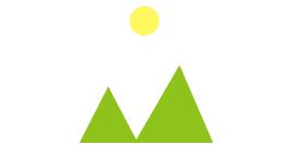 20个小众旅游城市河北沧州,漫游燕赵公园