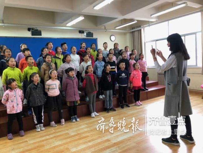 烟台家庭式托管班最新政策,烟台小学托管