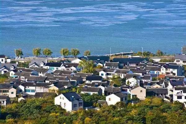 苏州4a级景区门票价格,苏州4a景区门票价格