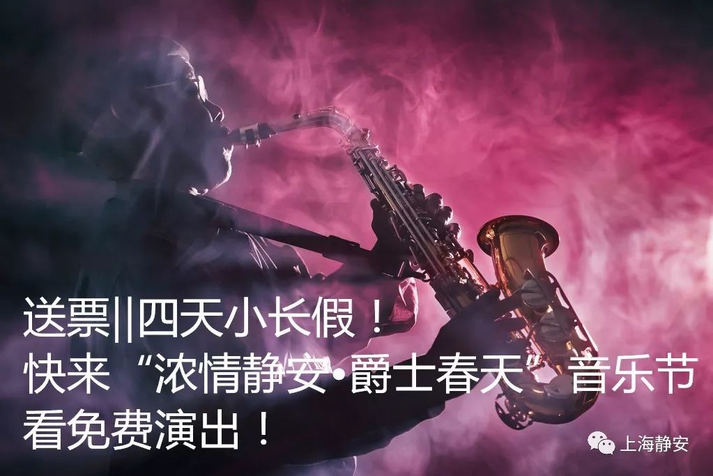 家里墙壁发霉怎么根除,发霉的墙壁怎么去除霉斑