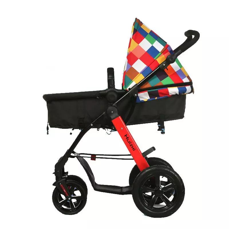 育儿网红儿童用品,育儿母婴用品好物推荐