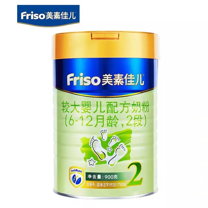 育儿网红儿童用品,育儿母婴用品好物推荐