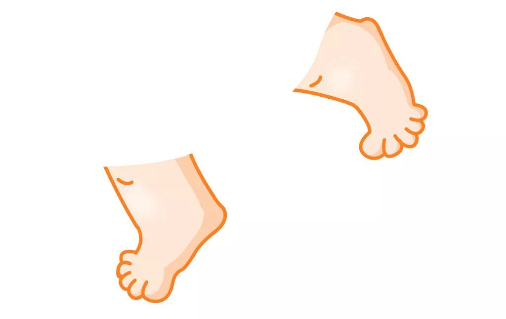 为什么挤痘痘会挤进icu,挤掉痘痘后留了个洞