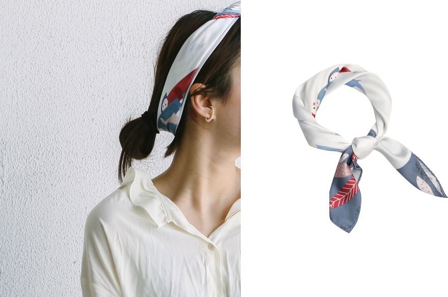 ins十大凹造型,女人ins凹造型