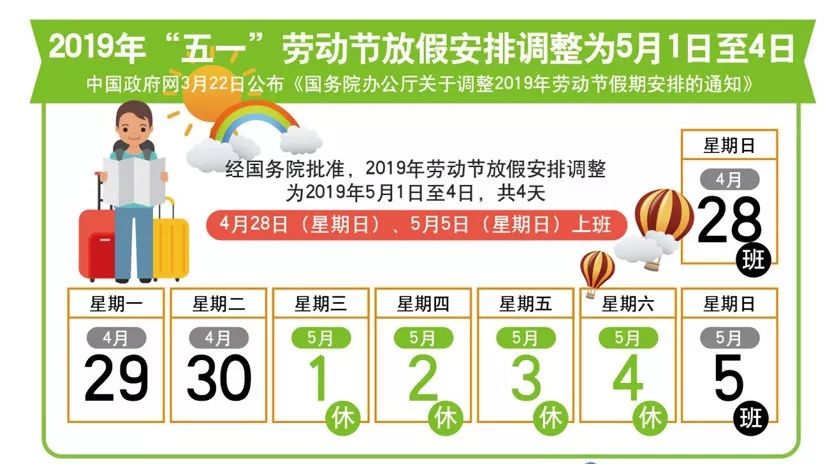 河南五一第四天高速堵不堵,河南国庆高速避堵攻略