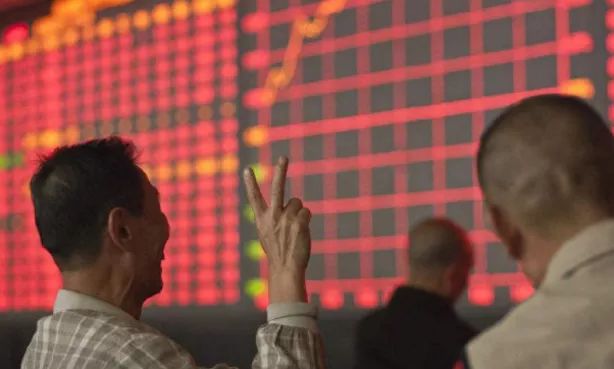 科创挣钱效应显现,科创板可以带来哪些商机