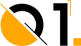 西二旗生活状况,西二旗社会生活图鉴