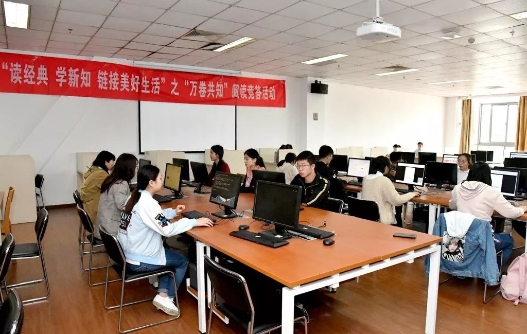 借书两年没还罚款吗,借书可以逾期多久