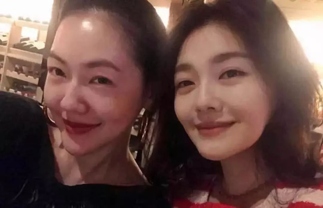 大s同款防晒帽太大怎么戴,防晒帽大s同款