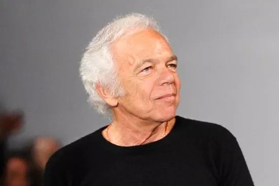 璧拌繎鏃跺皻澶у笀ysl,璧拌繘娉曞紡椋庢牸鐨勫