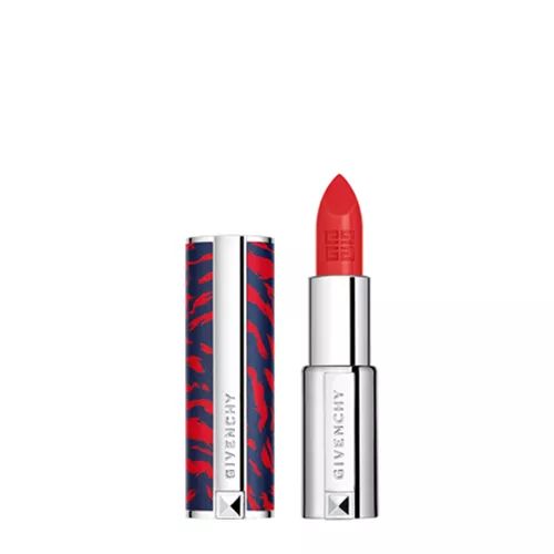 日系妆容必备彩妆品牌,日系彩妆韩系彩妆