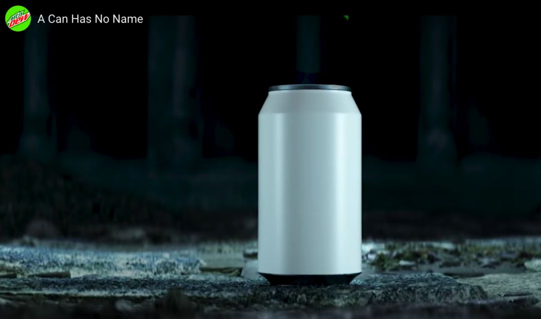 权力的游戏最震撼时刻,权力的游戏最难的镜头