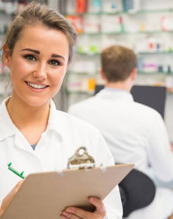 脚气脚臭脱皮克星,分享一个根治脚气脚臭方法