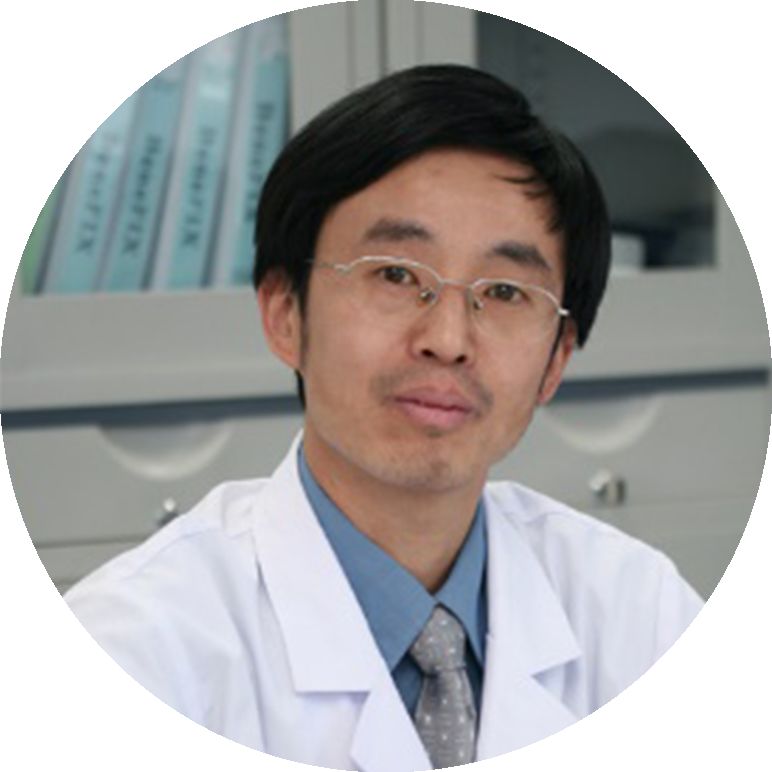 涔夎瘖娲诲姩涓嬪崍涓撳瀛︽湳璁插骇,鍏ㄥ競鍗仴绯荤粺鐧惧悕涓撳涔夎瘖娲诲姩