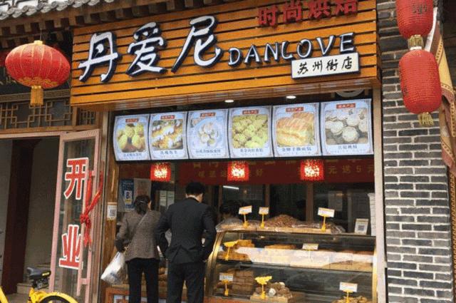 骞哥瑗块ゼ濂藉埄鏉ラ矋甯堝倕,瑗块ゼ濂藉埄鏉ラ矋甯堝倕