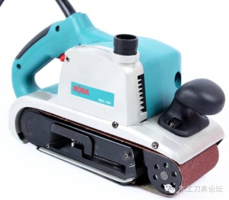 小型木工工具的使用方法,木工设备工具大全