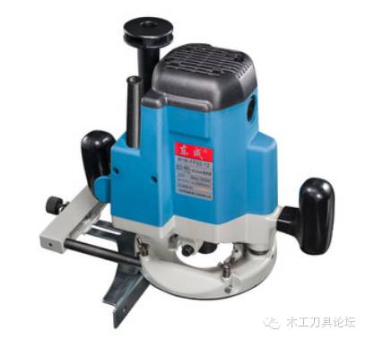 小型木工工具的使用方法,木工设备工具大全