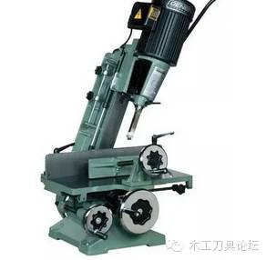 木工diy常用电动工具有哪些,木工坊设备大全