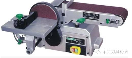 小型木工工具的使用方法,木工设备工具大全