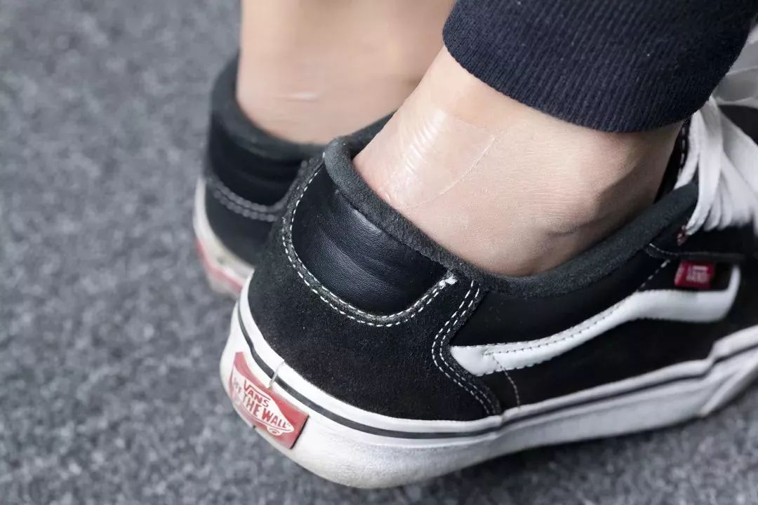 日本便利贴黑科技,日本人生活中方便的小发明