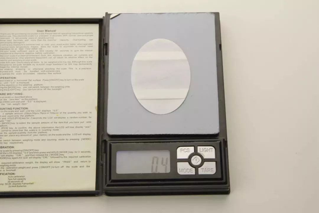 日本便利贴黑科技,日本人生活中方便的小发明