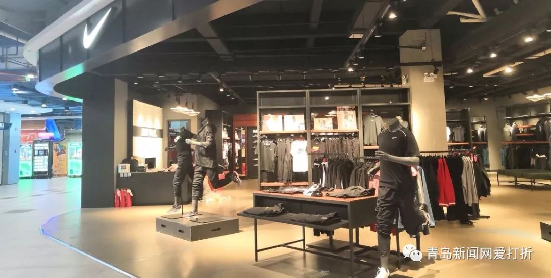 閮戝窞鐢风敓閮藉幓鍝拱琛ｆ湇,鍦ㄥ崡浜勾杞讳汉鍦ㄥ摢閲屼拱琛ｆ湇