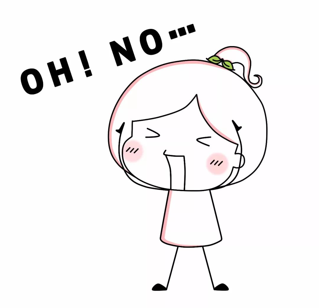 閮戝窞鐢风敓閮藉幓鍝拱琛f湇,鍦ㄥ崡浜勾杞讳汉鍦ㄥ摢閲屼拱琛f湇