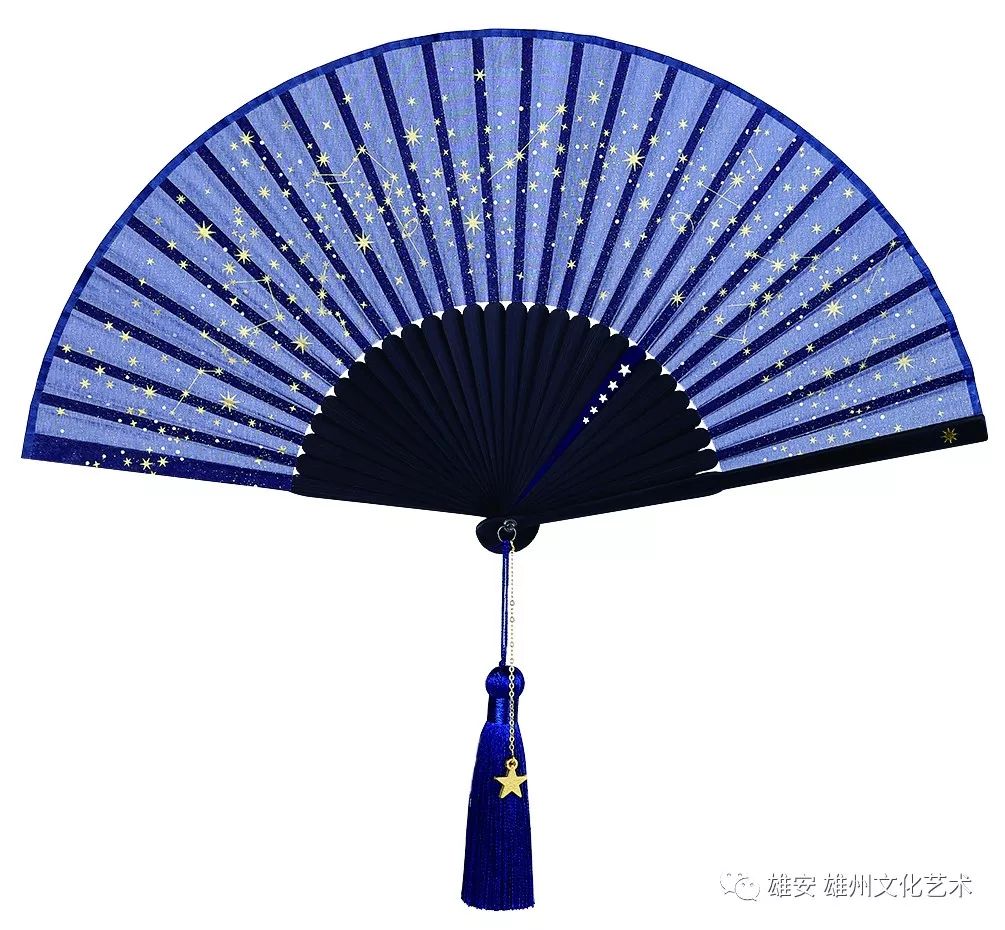 雄安博物馆,三大博物馆雄安