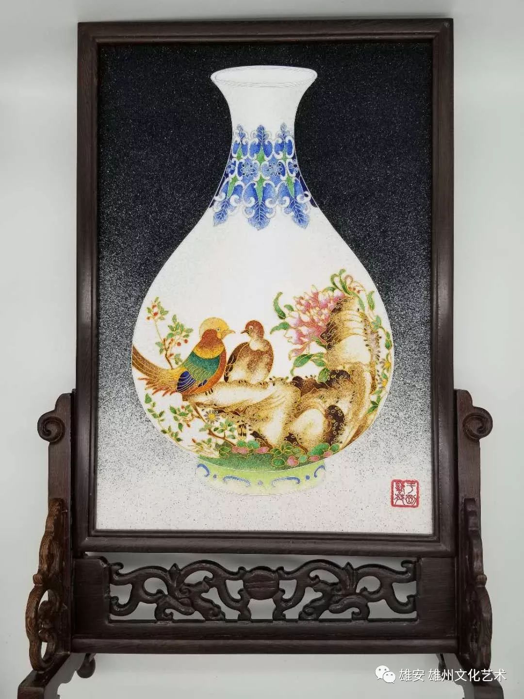 雄安博物馆,三大博物馆雄安