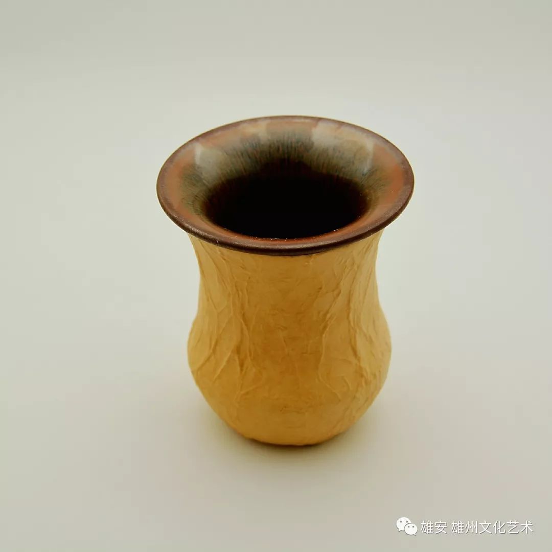 雄安博物馆,三大博物馆雄安