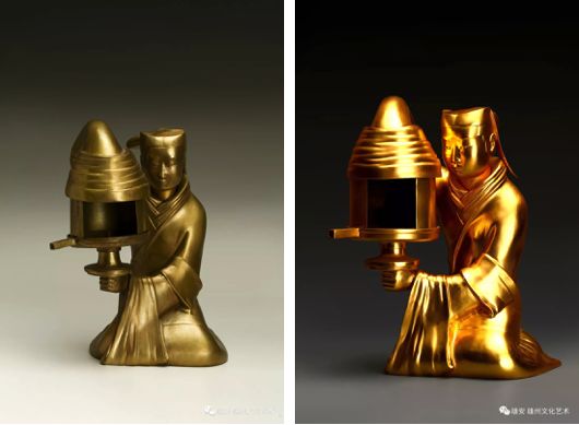 雄安博物馆效果图,雄安博物馆