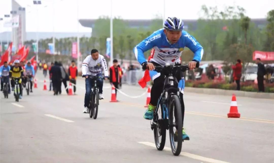 鍏ㄥ煄娌歌吘姹曞ご,鍏ㄥ煄娌歌吘