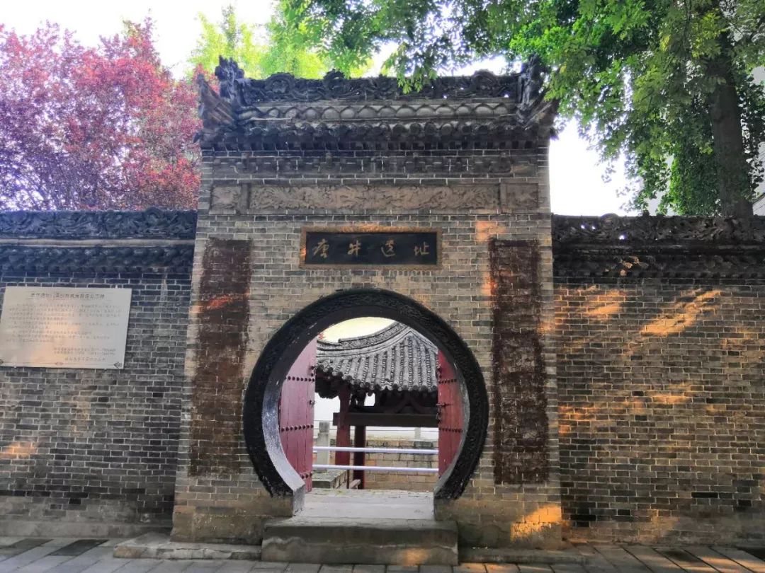 鍏ㄥ煄娌歌吘姹曞ご,鍏ㄥ煄娌歌吘