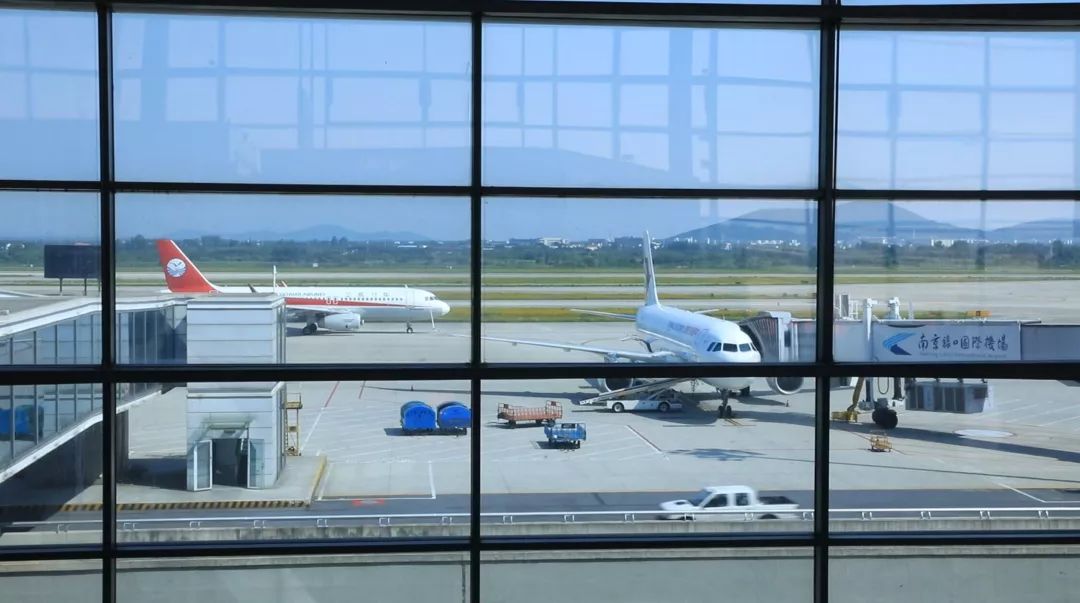 机场巴士订票平台,机场巴士可以网上购票么