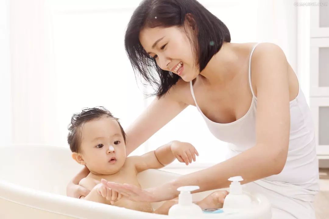 婴儿浴巾纯棉纱布六层夏凉被,婴童天丝棉浴巾盖毯夏凉被