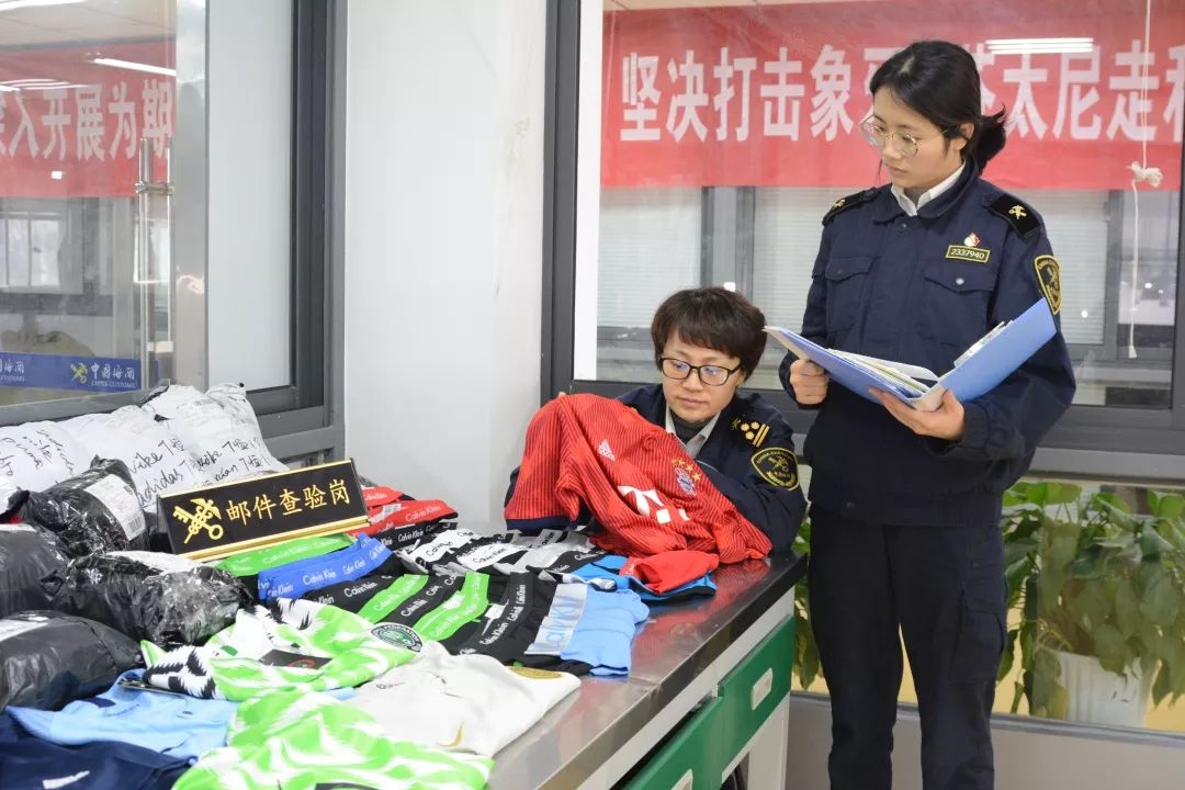 我们怎么看待世界知识产权日,世界知识产权日如何保护知识产权