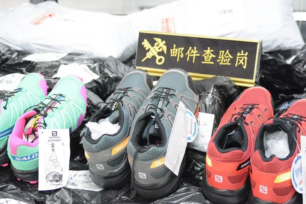 知识产权是产权保护的最重要内容,关于世界知识产权日这些你了解吗